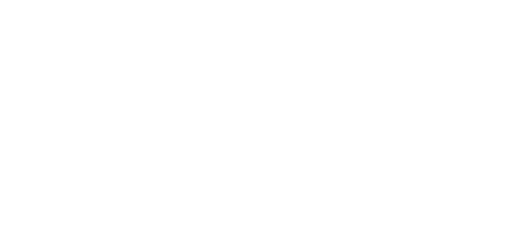 KEFF SIGNS logo